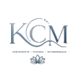 Kelly Muradás – Terapeuta Integrativa